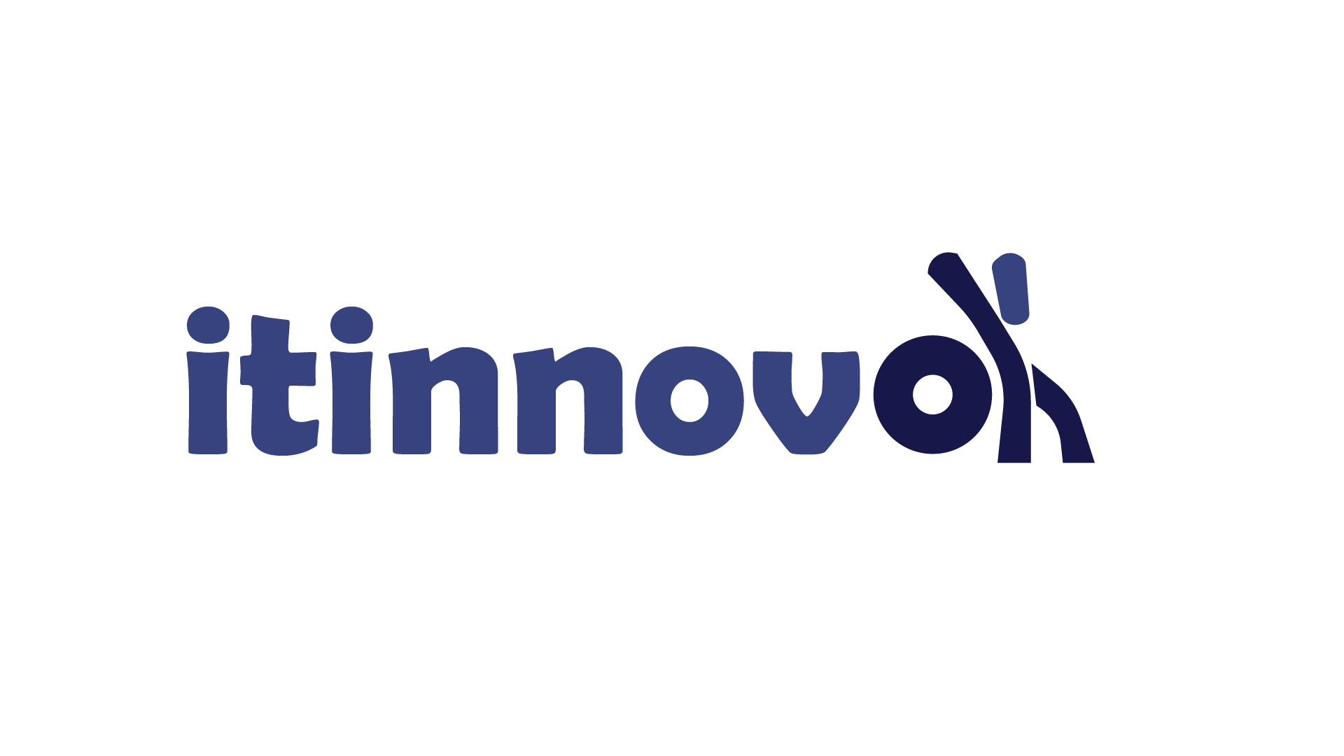 Itinnovok
